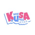 KusaPics icon