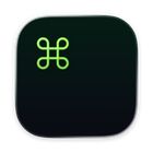Kuu icon