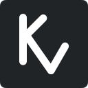 kvdb.io icon