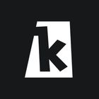 KwaKwa  icon