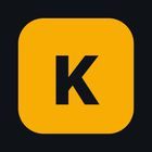 KWAL Cabinet Studio icon