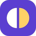 Kwitsy icon