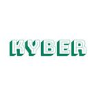 Kyber icon
