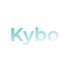 Kybo icon
