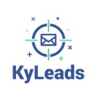 KyLeads icon