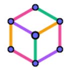 Kylrix icon