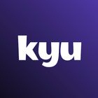 Kyu Launcher icon
