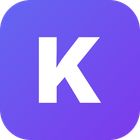 Kyvian icon