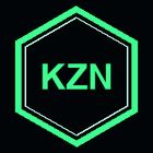KZNhost icon