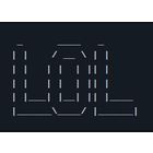 L.O.L (Link-Open-Lab) icon