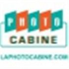 La Photocabine icon