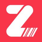 LabelZoom icon