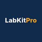 LabKitPro icon