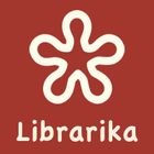 Labrarika icon