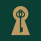Labyrinthos Tarot icon