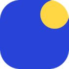 Lacuna Academy icon