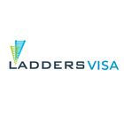 Ladders Visa icon