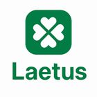 Laetus icon