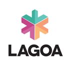 Lagoa icon