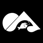 Lake Monster - Lake Weather icon