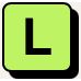 Lalabase icon