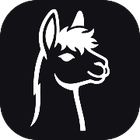 Lama icon