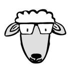 Lamco RDP Server icon