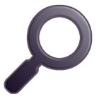 Laminar Inspect icon