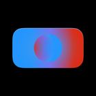 Lampa icon