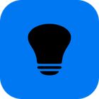 LampControl icon