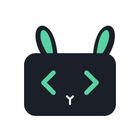 lampRabit icon