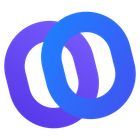 LanBridge icon