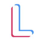 Lander (Blockstack) icon