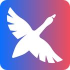 LandGoose icon