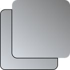 Landing Page Design icon