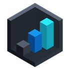 LandingBoost icon