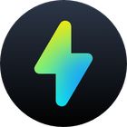 LandingKit icon