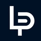 LandingPro AI      icon