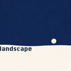 landscape - Social Diary icon
