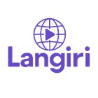 Langiri icon