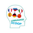 Language Scoop icon