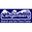 Language Translation icon