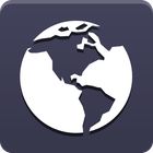 languagelayer API icon