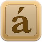 Languages icon