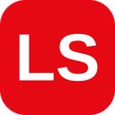 LanguageSource.io icon