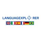 Languagexplorer icon