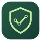 LANORA icon