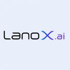 LanoX icon