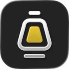 Lantern App icon