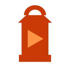 Lantern Family icon